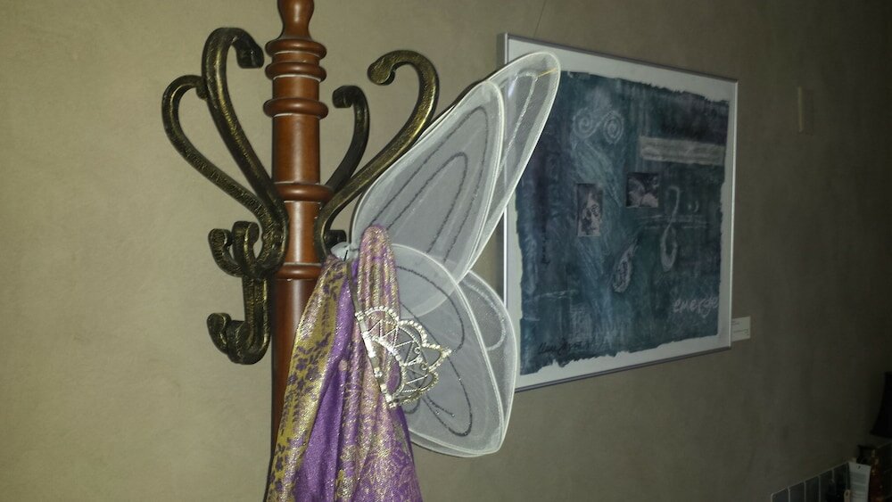 Фото Balch Hotel