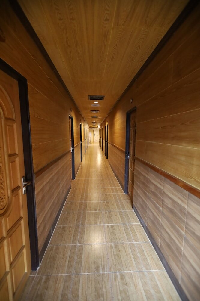 Фото Thai Cozy House