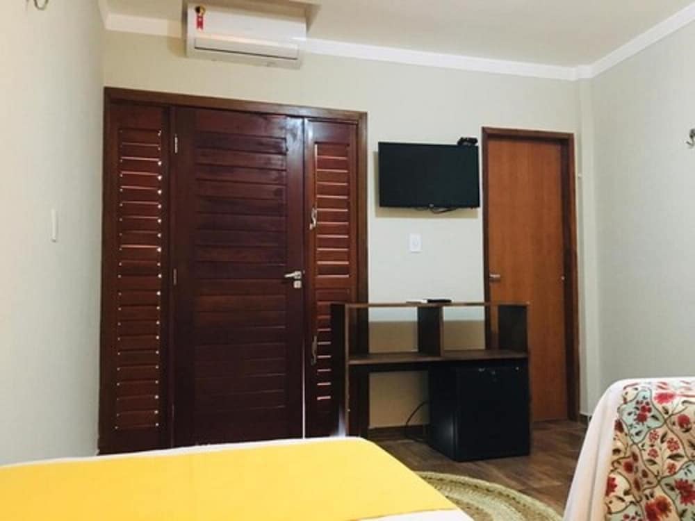 Фото Pousada Ello