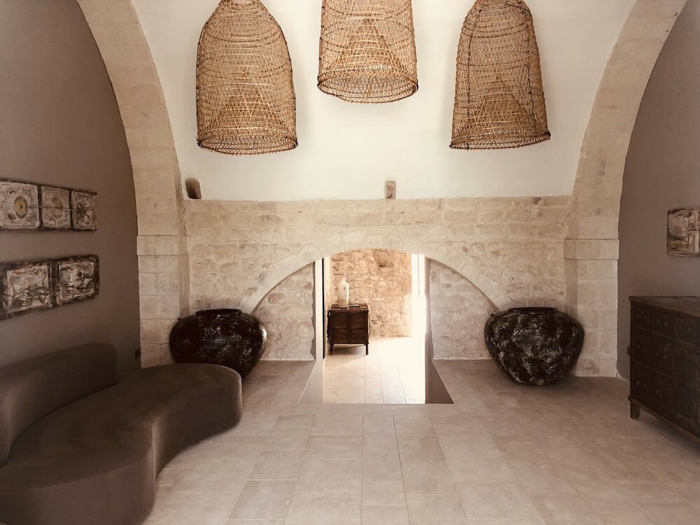 Фото Pietra d'Acqua