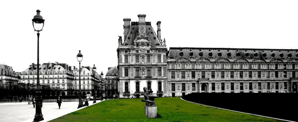 Фото Hotel Excelsior Opera