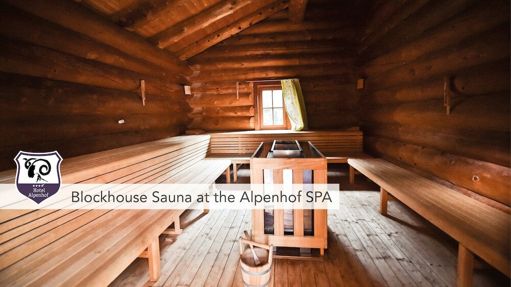 Фото Tradition Julen Hotel