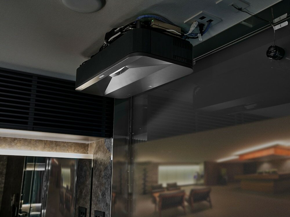 Фото Villa Fontaine Grand Osaka Umeda