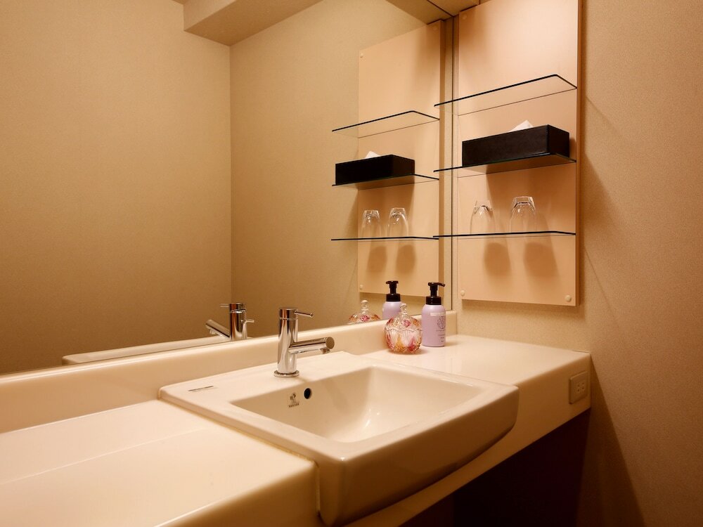 Фото Umi no Hotel Shimahana