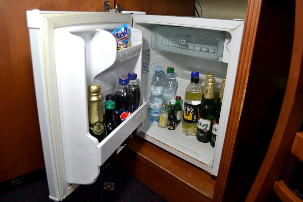 Фото Hotel Arbes