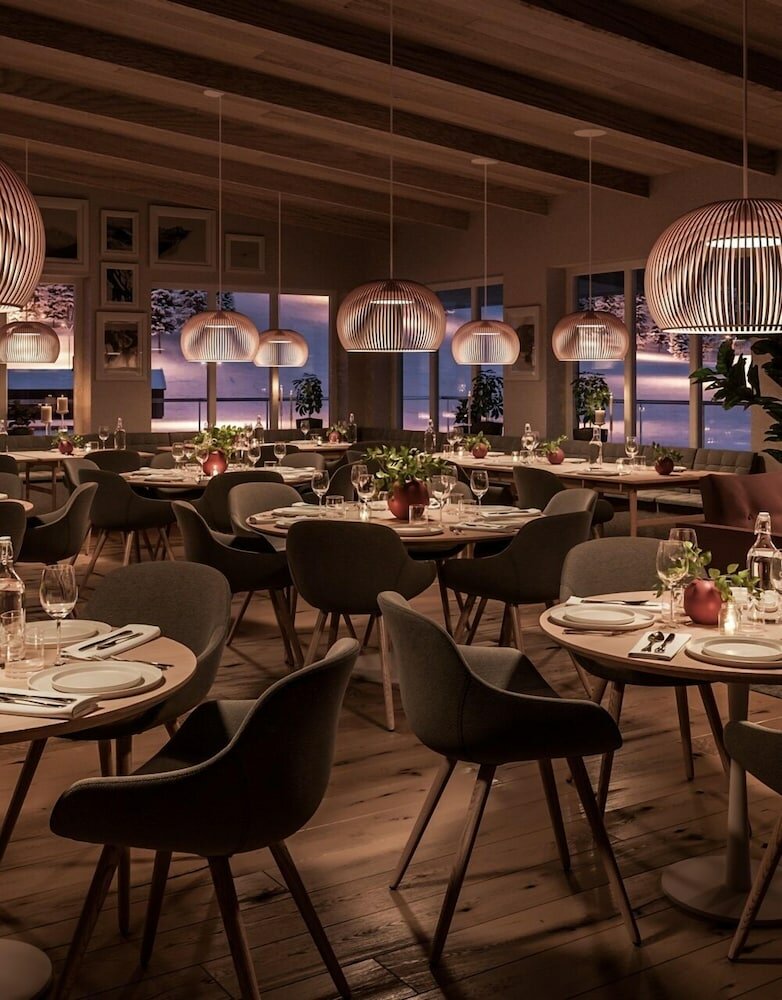 Фото Klövsjöfjäll