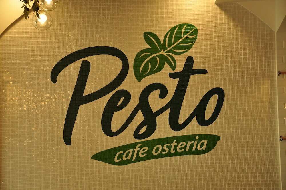 Фото Diamond Hotel