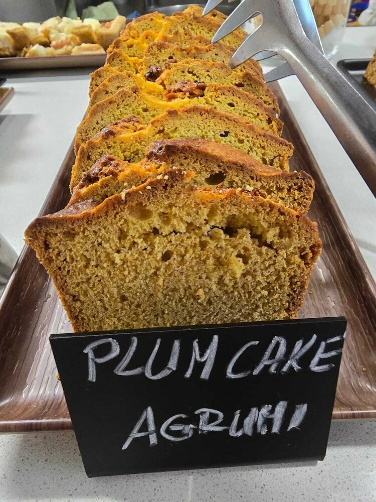 Фото Hotel Nanni Garni