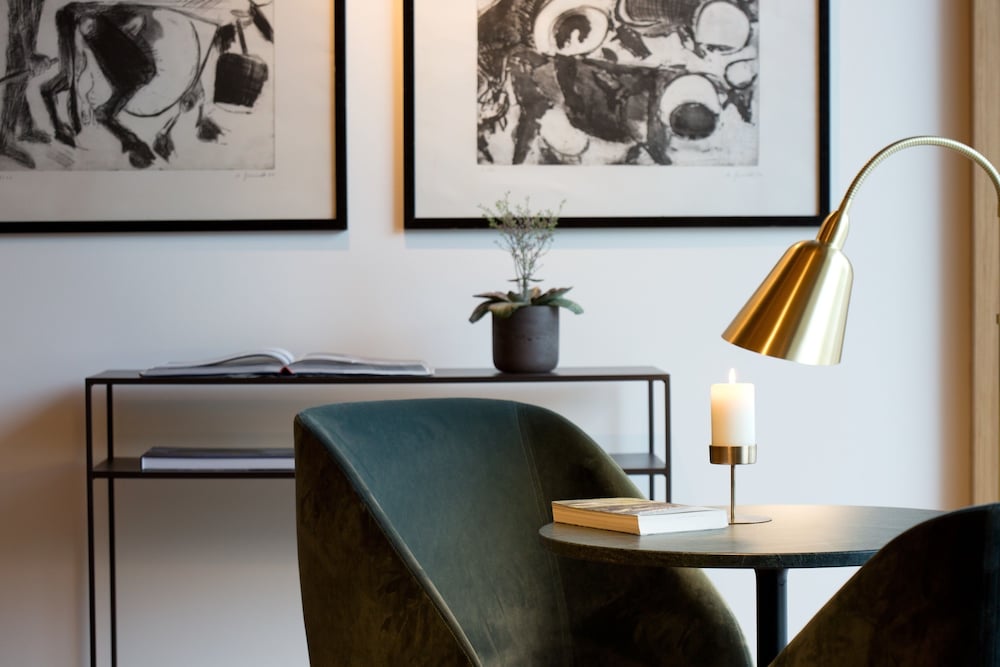 Фото Hotel Schwärzler