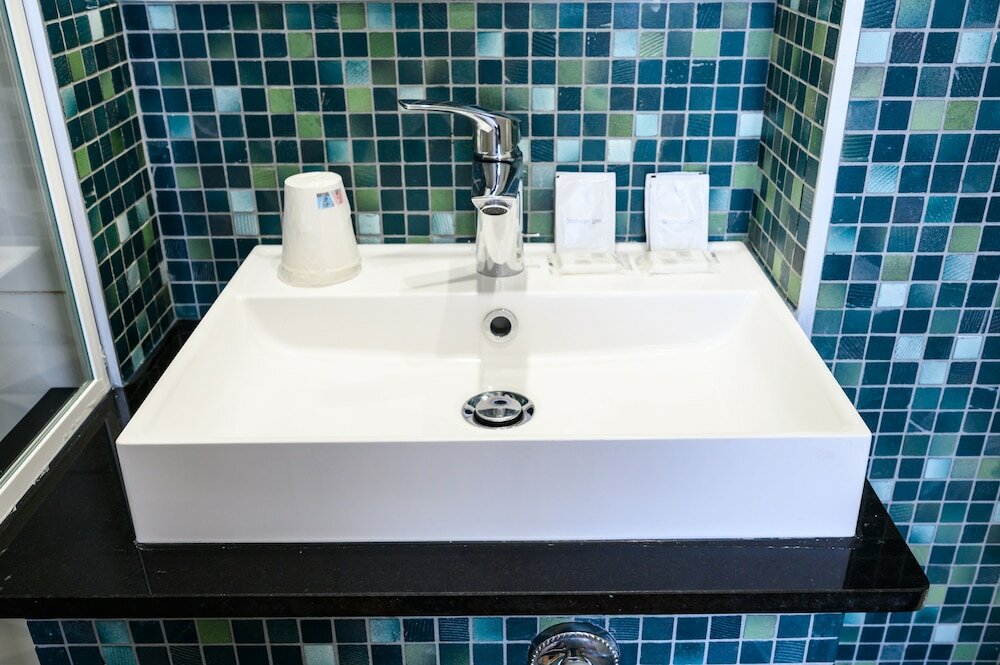 Фото Hôtel D'Alsace