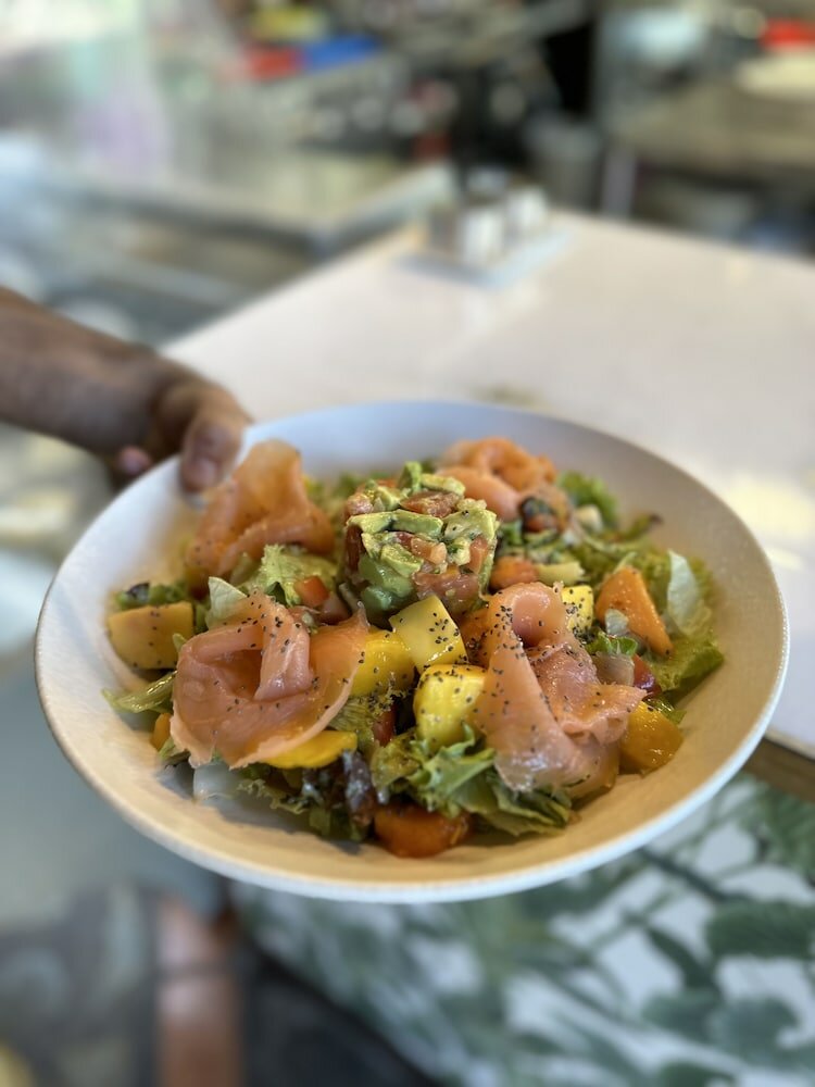 Фото Apartamentos Los Telares