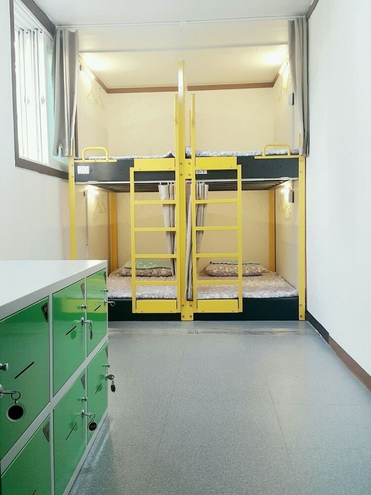 Фото Dream Guest House