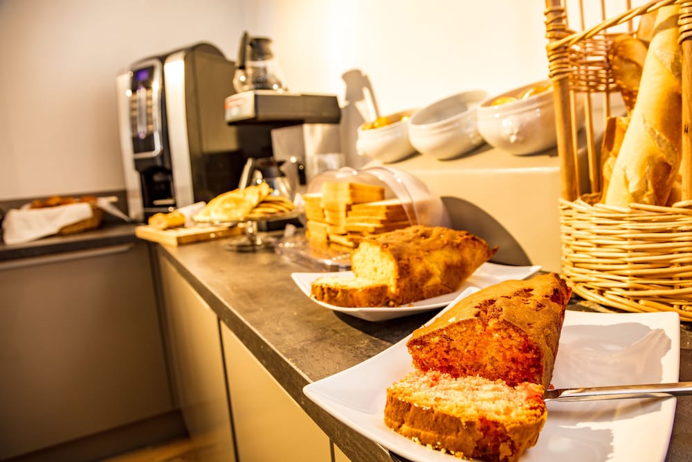 Фото Splendid Hotel Camargue