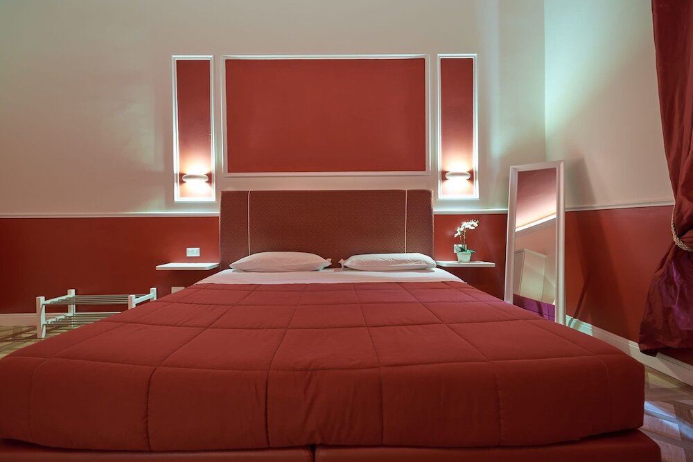 Фото Le Stanze del Duomo