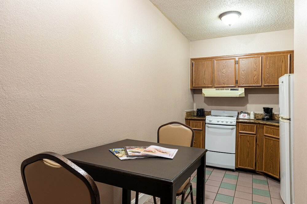 Фото Sundial Inn