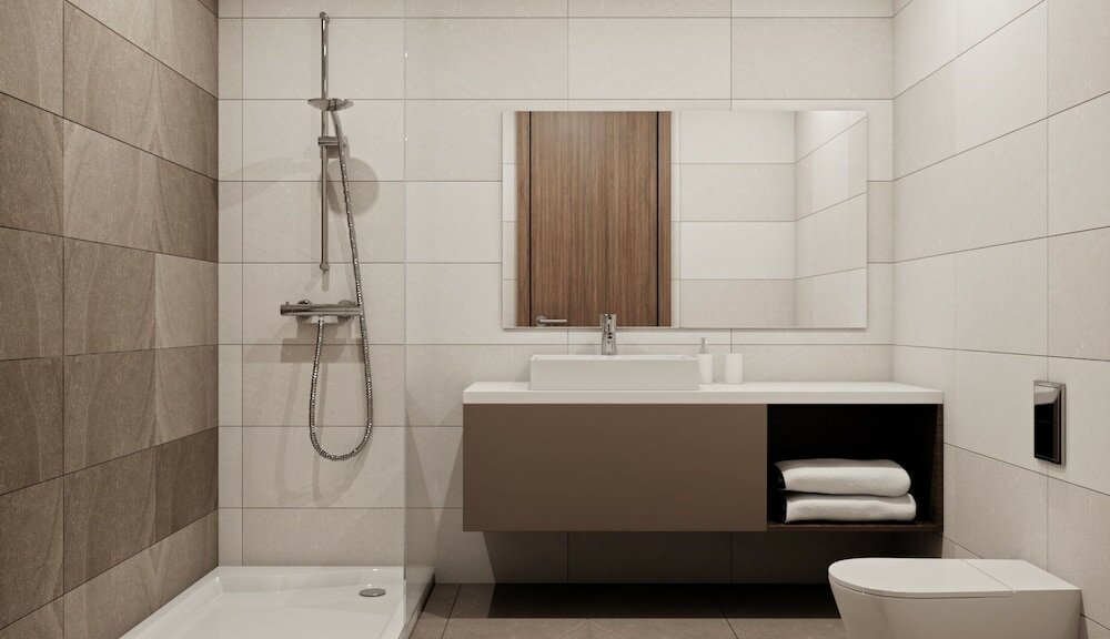 Фото Eleana Hotel