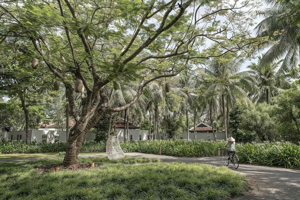 Фото 193429397109