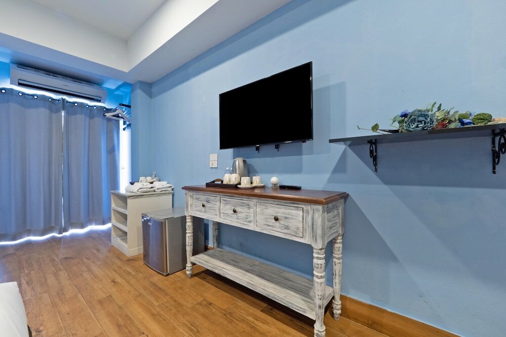 Фото The One Sabai Living