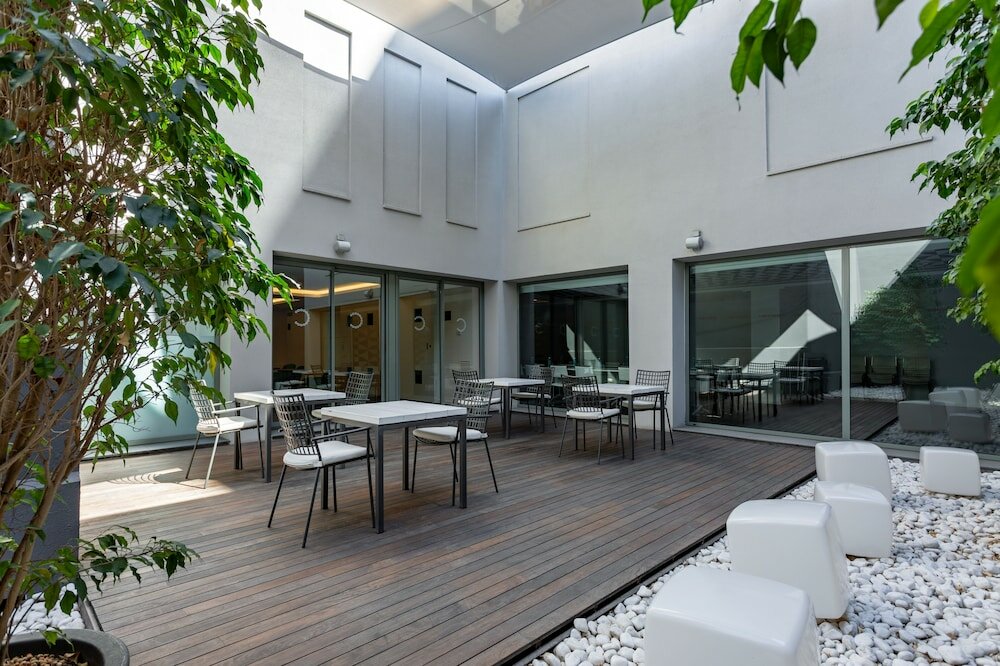 Фото Room Mate Carla