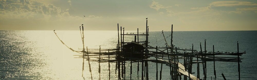 Фото Baia Delphis Resort