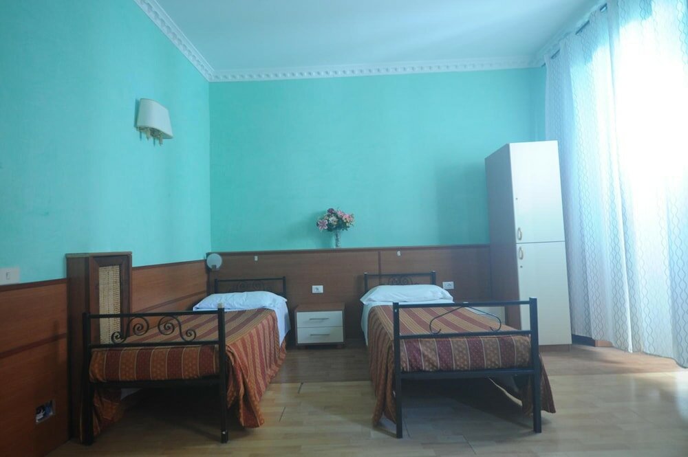 Фото Hostel Beauty