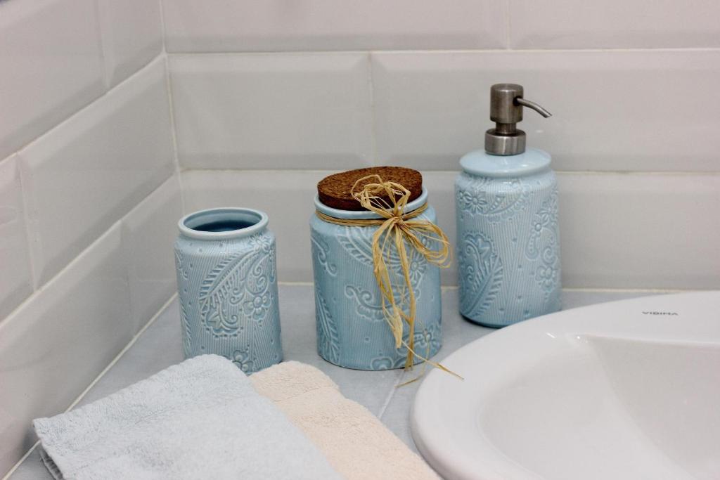 Фото Прованс на Вербовой