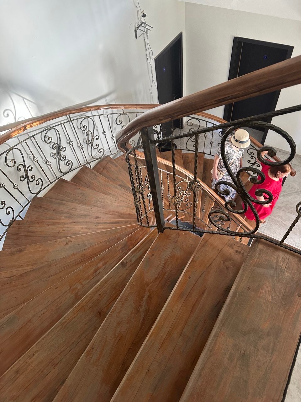 Фото Отель City Кутаиси