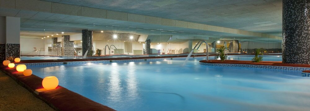 Фото Senator Marbella