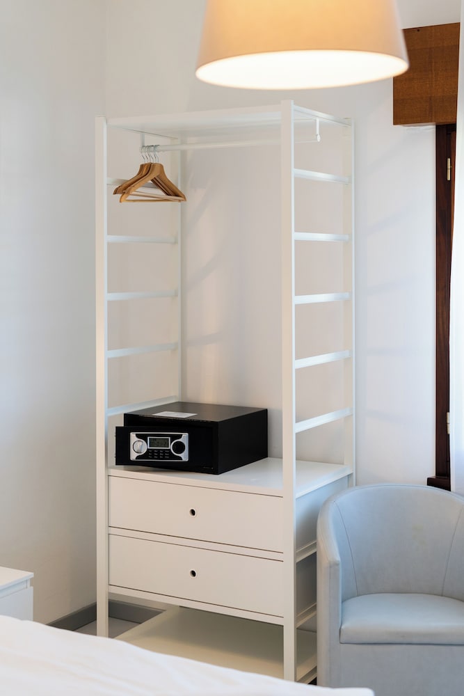 Фото Hotel Regina