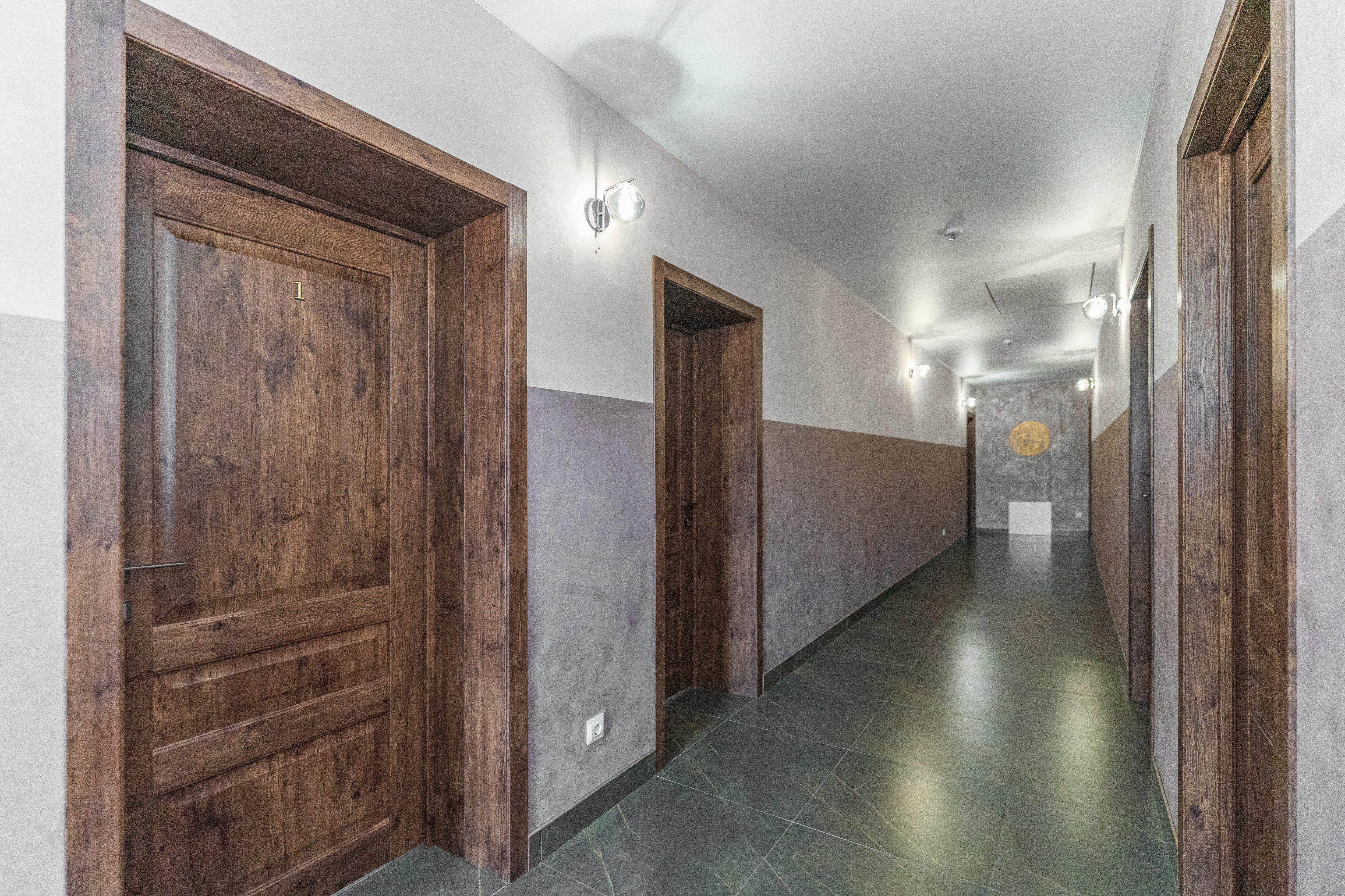 Фото Морской сон на Балтике