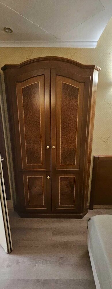 Фото Hotel Amadeus