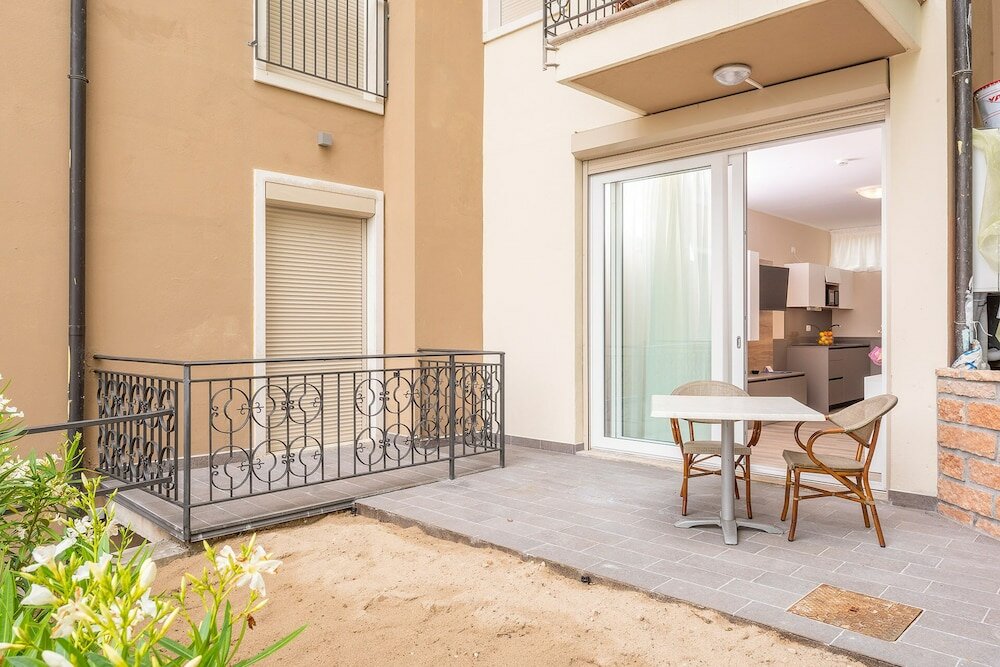 Фото Hotel Panorama