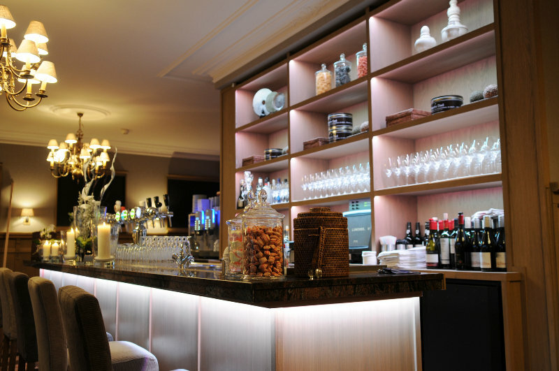 Фото De Limbourg