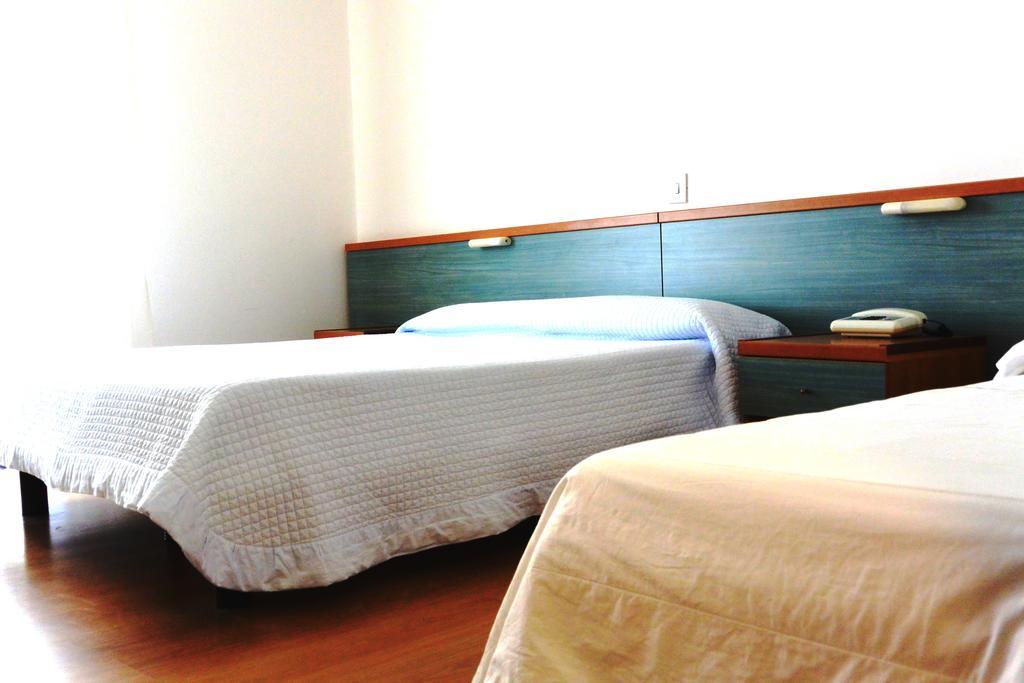 Фото 119270200193