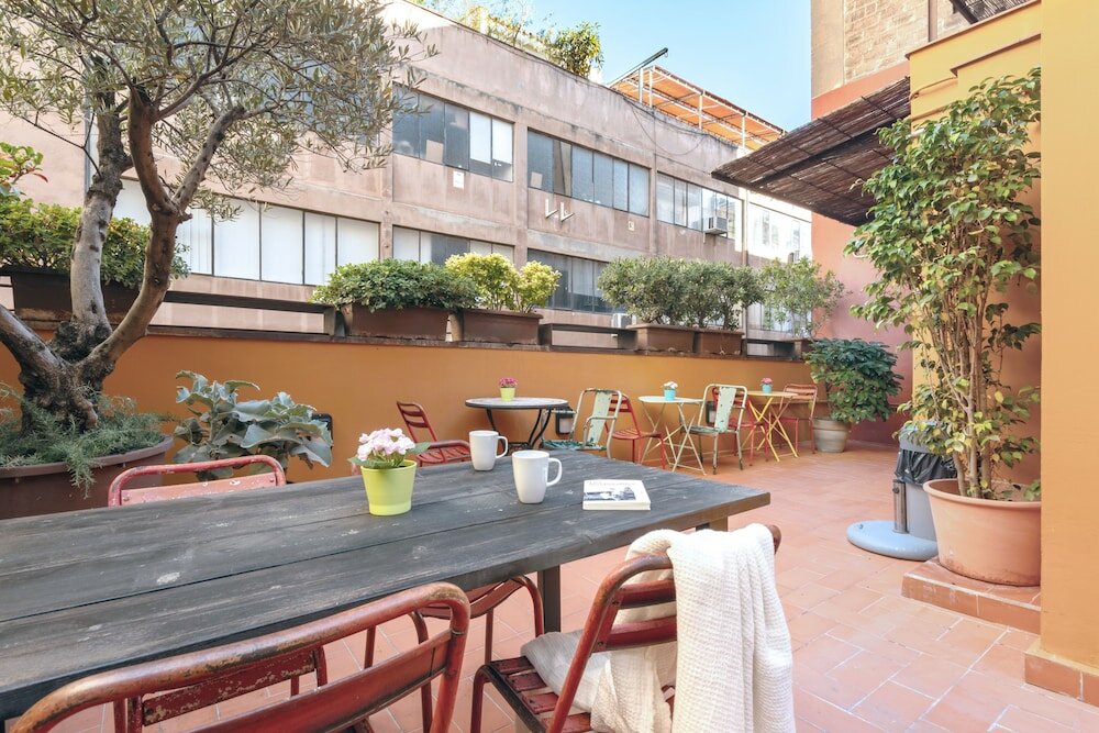 Фото Casa Bella Gracia by Aspasios