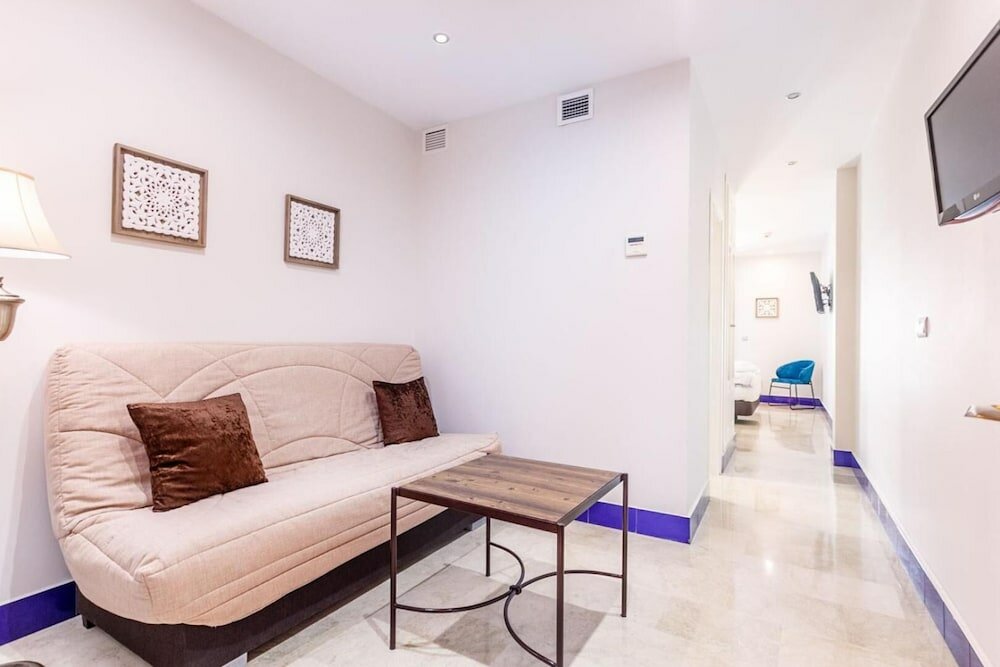 Фото 118666142972