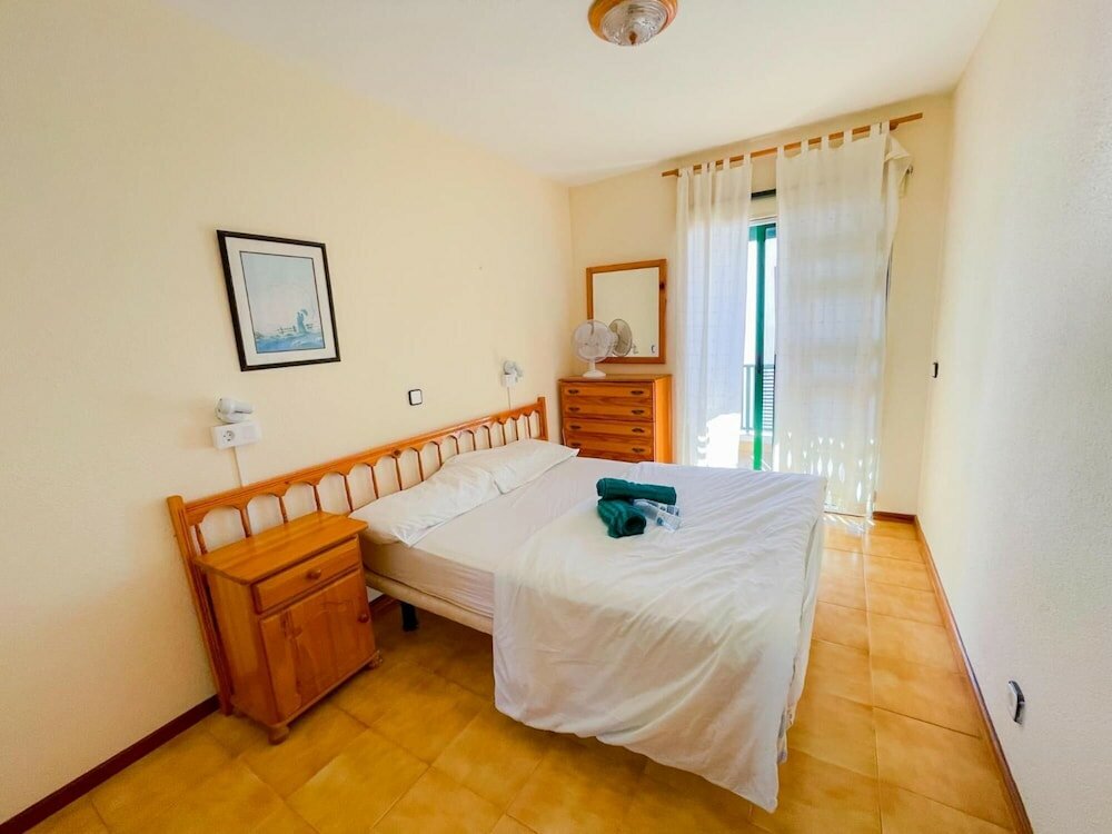 Фото Arena Nest Hostel