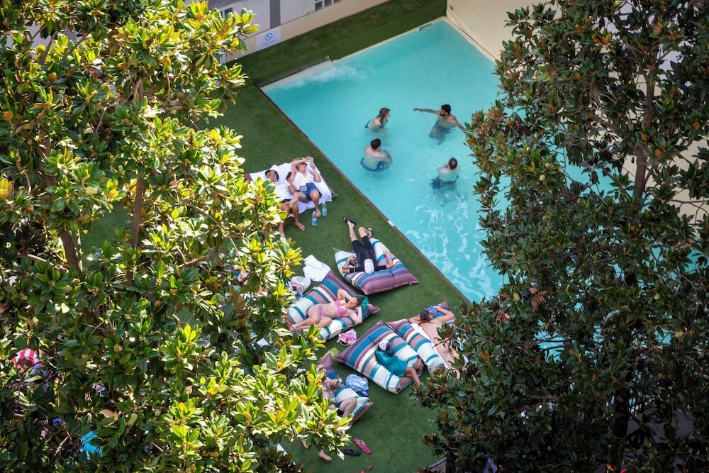 Фото Plus Florence