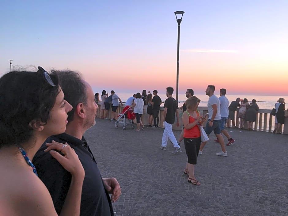 Фото Hotel Ping Pong