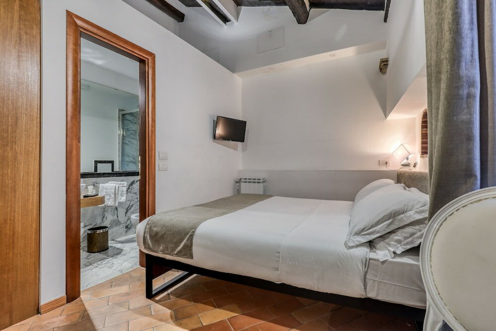 Фото Luxury Navona