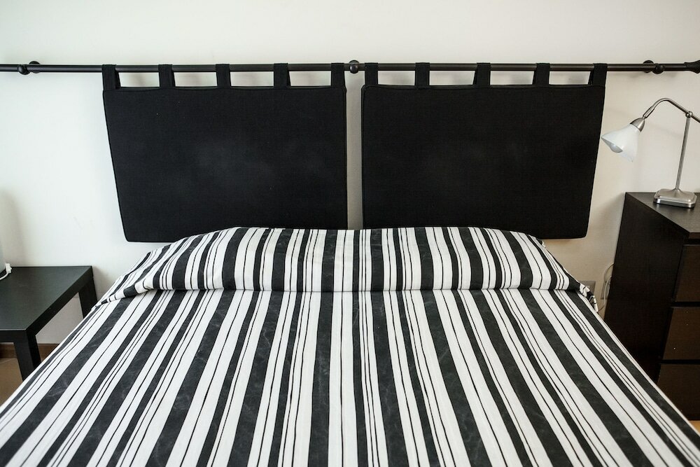 Фото La Fabbrica di San Pietro