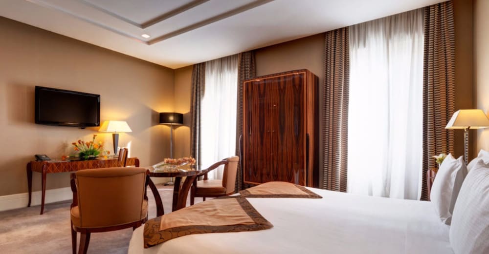 Фото 45365785979