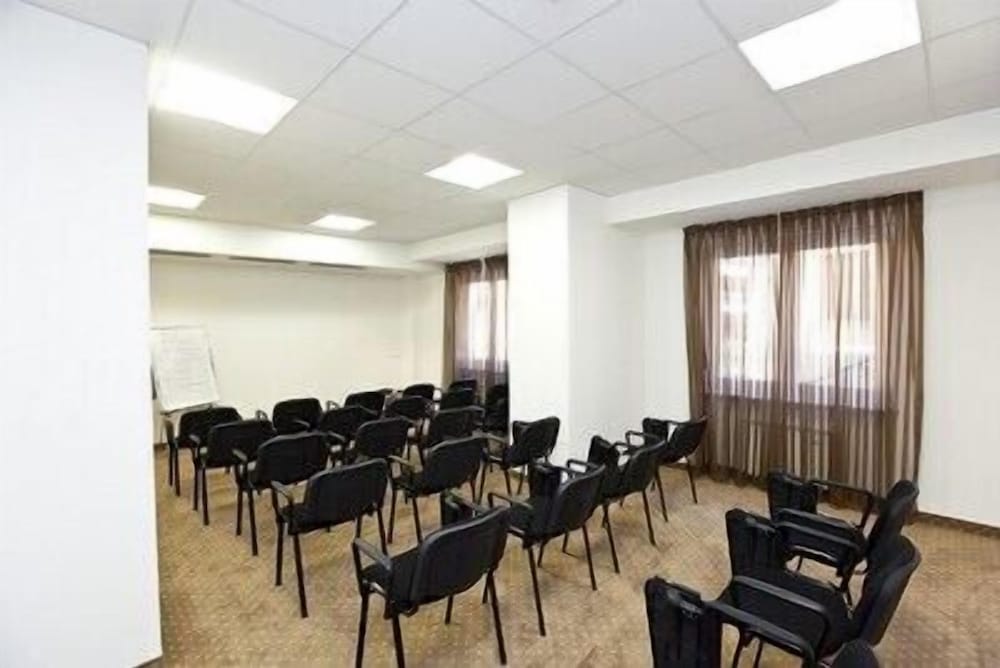 Фото Hotel Regina