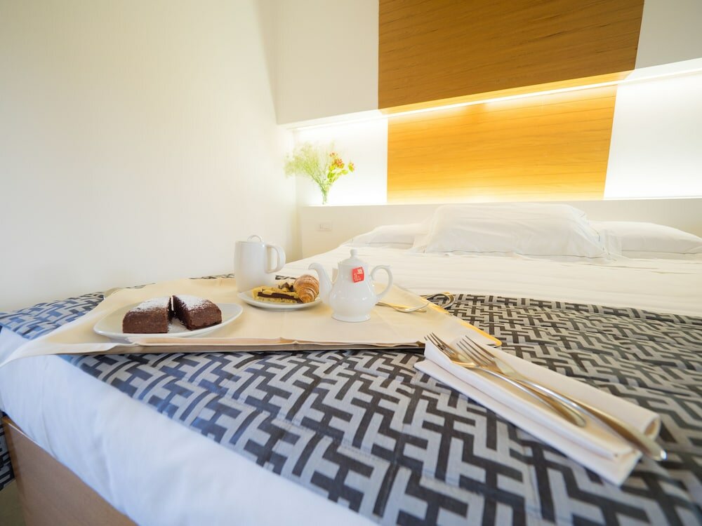 Фото Montaperti Hotel Siena