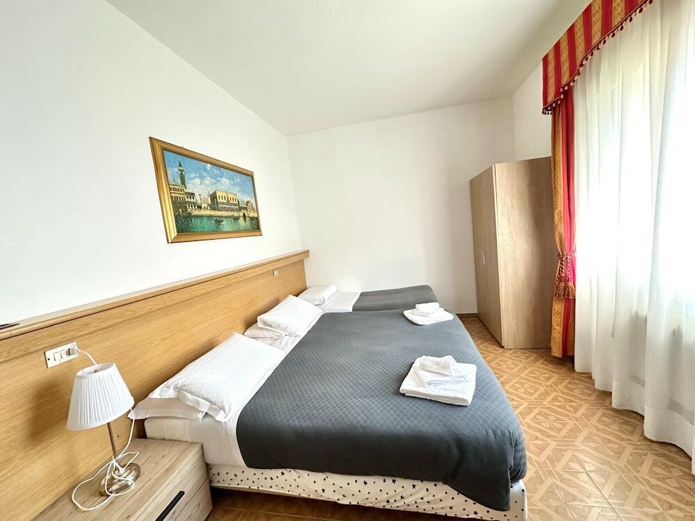 Фото Hotel Da Tito