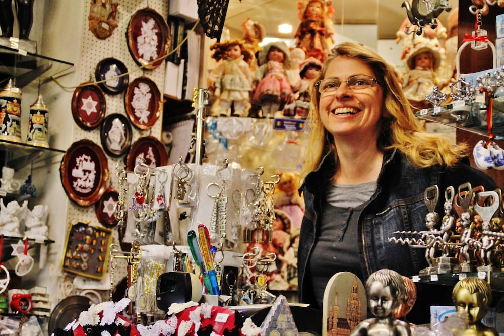 Фото La vieille Lanterne