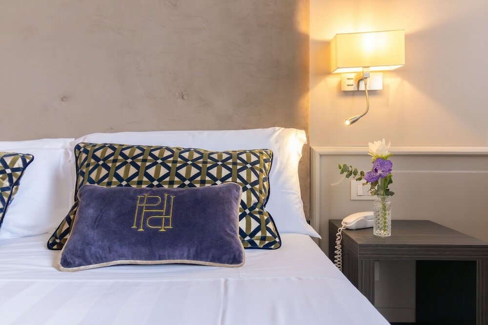 Фото 175118740426