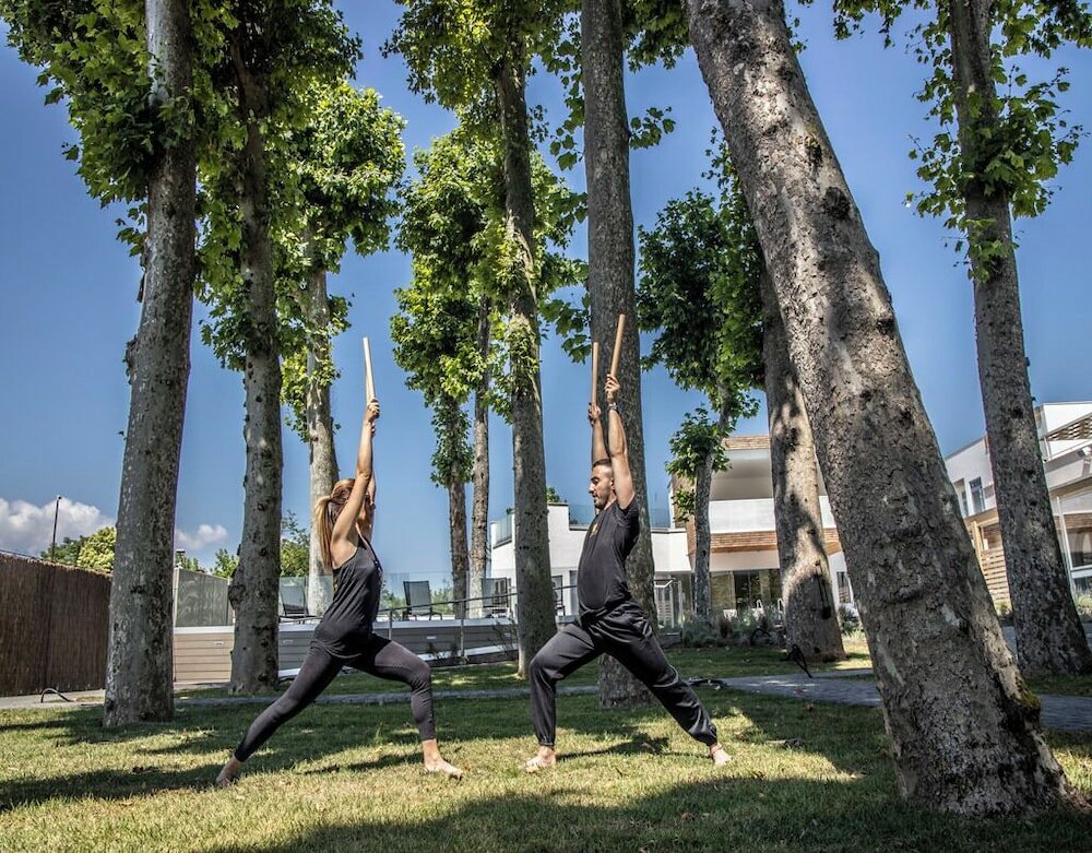 Фото Fontana Olente