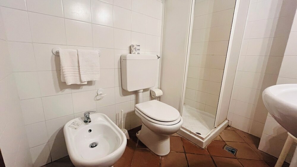 Фото Bay Palace Mazzarò