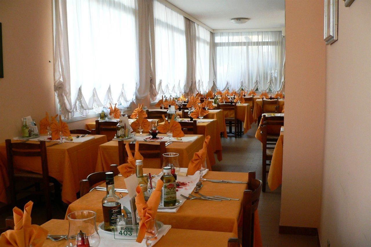 Фото 226854856639